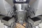 Ishida 14 Head Combination Weigher